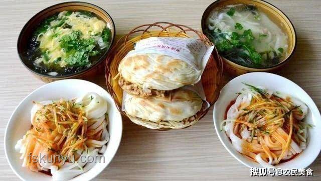 6块钱一碗面引发的宴请风波：公务接待规范探讨